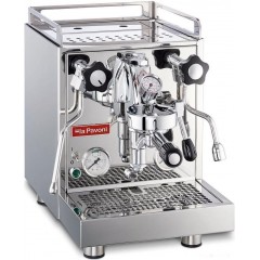 Рожковая кофеварка La Pavoni LPSCOV01EU