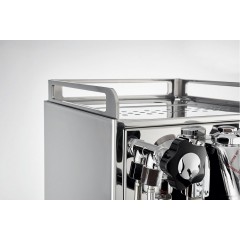 Рожковая кофеварка La Pavoni LPSCOV01EU