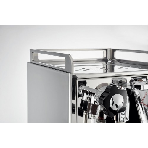 Рожковая кофеварка La Pavoni LPSCOV01EU