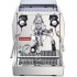 Рожковая кофеварка La Pavoni LPSGIM01EU