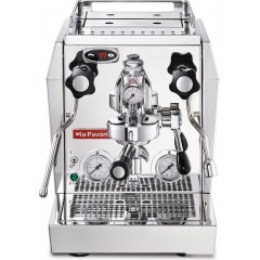 Рожковая кофеварка La Pavoni LPSGEV02EU