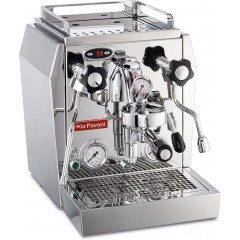 Рожковая кофеварка La Pavoni LPSGEV02EU