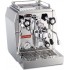 Рожковая кофеварка La Pavoni LPSGEV02EU