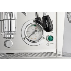 Рожковая кофеварка La Pavoni LPSGEV02EU