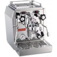 Рожковая кофеварка La Pavoni LPSGEV03EU