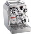 Рожковая кофеварка La Pavoni LPSGEV03EU