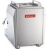 Рожковая кофеварка La Pavoni LPSGEV03EU