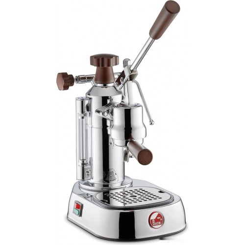 Кофемашина La Pavoni LPLELH01EU