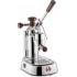Кофемашина La Pavoni LPLELH01EU
