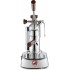Кофемашина La Pavoni LPLELH01EU