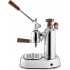 Кофемашина La Pavoni LPLELH01EU