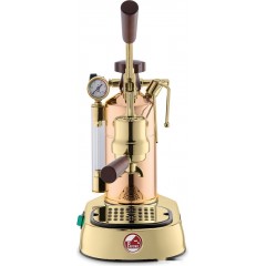 Рожковая кофеварка La Pavoni LPLPRG01EU