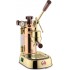 Рожковая кофеварка La Pavoni LPLPRG01EU