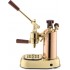 Рожковая кофеварка La Pavoni LPLPRG01EU