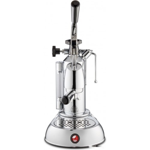 Кофемашина La Pavoni LPLSTL01EU