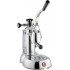 Кофемашина La Pavoni LPLSTL01EU