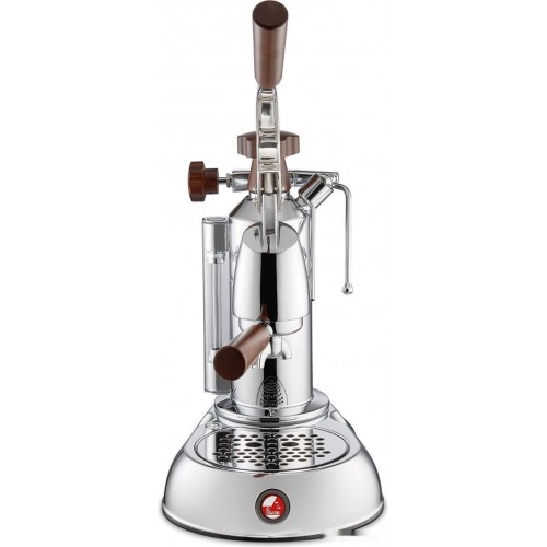 Рожковая кофеварка La Pavoni LPLSTH01EU