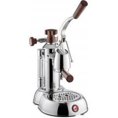 Рожковая кофеварка La Pavoni LPLSTH01EU
