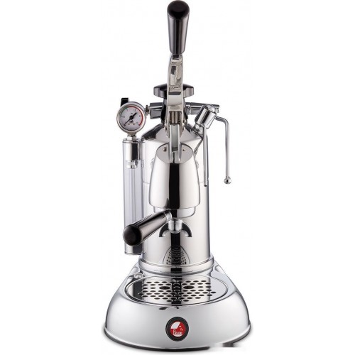 Рожковая кофеварка La Pavoni LPLSPL01EU