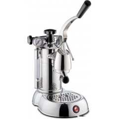 Рожковая кофеварка La Pavoni LPLSPL01EU