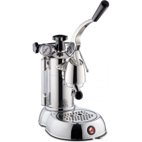 Рожковая кофеварка La Pavoni LPLSPL01EU