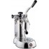 Рожковая кофеварка La Pavoni LPLSPL01EU