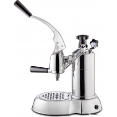 Рожковая кофеварка La Pavoni LPLSPL01EU