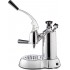 Рожковая кофеварка La Pavoni LPLSPL01EU