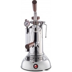 Рожковая кофеварка La Pavoni LPLSPH01EU