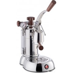 Рожковая кофеварка La Pavoni LPLSPH01EU