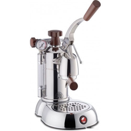 Рожковая кофеварка La Pavoni LPLSPH01EU