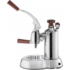 Рожковая кофеварка La Pavoni LPLSPH01EU