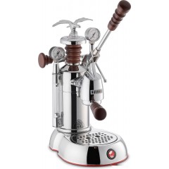 Рожковая кофеварка La Pavoni LPLESA01EU