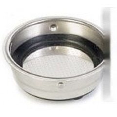 Рожковая кофеварка Oursson EM1510/RD