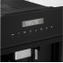 Кофемашина Korting KCM 9200 BG