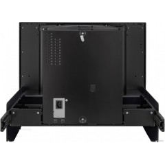 Кофемашина Korting KCM 9200 BG