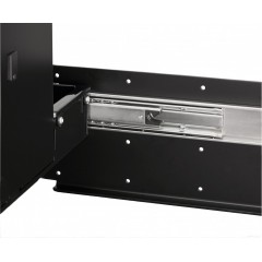 Кофемашина Korting KCM 9200 BG