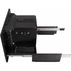 Кофемашина Korting KCM 9200 BG