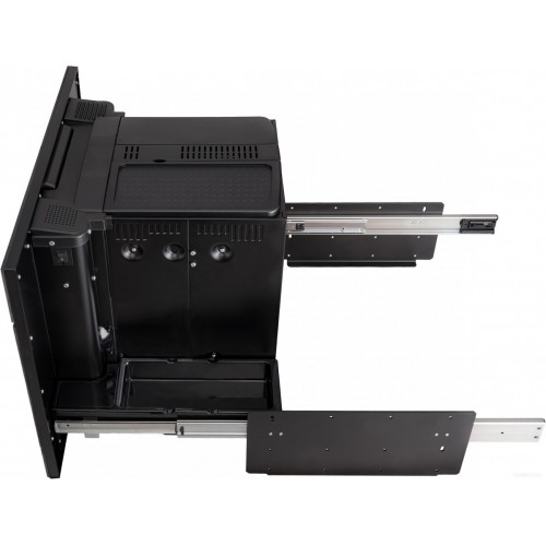 Кофемашина Korting KCM 9200 BG