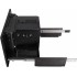 Кофемашина Korting KCM 9200 BG