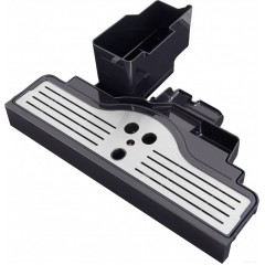 Кофемашина Korting KCM 9200 BG