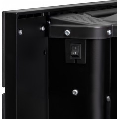 Кофемашина Korting KCM 9200 BG