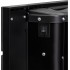 Кофемашина Korting KCM 9200 BG