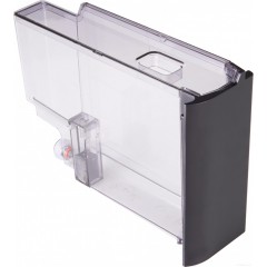 Кофемашина Korting KCM 9200 BG