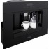Кофемашина Korting KCM 9200 BG