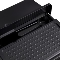 Кофемашина Korting KCM 9200 BG