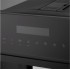 Кофемашина Korting KCM 9200 BG