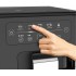 Кофемашина Krups Intuition Essential EA870810