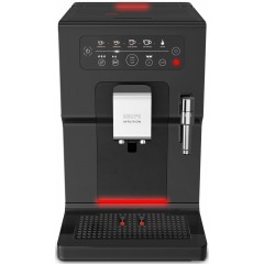 Кофемашина Krups Intuition Essential EA870810