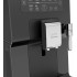 Кофемашина Krups Intuition Essential EA870810